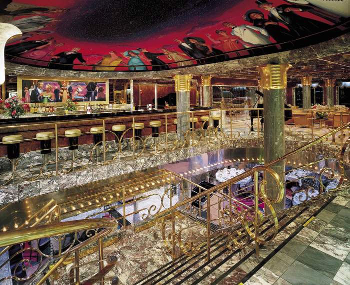 Carnival Ecstasy Society smoking lounge.jpg